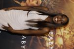 Amsterdam 9 januari 2022
Premiere Babylon in Tuschinski.
Pearl Jozefzoon