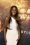 Amsterdam 9 januari 2022
Premiere Babylon in Tuschinski.
Pearl Jozefzoon
