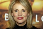 Amsterdam 9 januari 2022
Premiere Babylon in Tuschinski.
Pernille la Lau
