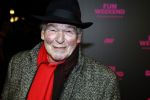 Amsterdam 16 januari 2023
Premiere Fijn weekend in Tuschinski.
De cast bestaat uit oa Sarah Chronis Carolien Spoor Jon karthaus Lisa Zweerman Steef de Bot Kay Greidanus en Aus Greidanus sr. Peter Faber