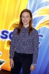 Amsterdam 27 maart 2022
Premiere Sonic in Pathe arena met in de hoofdrollen Najib Amhali Carolina Dijkhuizen en  anderen . Randy Fokke