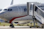 Schiphol Oost 22 augustus 2022
Op schiphol Oost staan oa Het regeringsvliegtuig PH-GOV en de gulfstream van Wim Beelen en zijn Paul Vermaat.