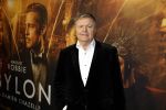 Amsterdam 9 januari 2022
Premiere Babylon in Tuschinski.
Rene Mioch