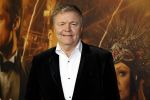 Amsterdam 9 januari 2022
Premiere Babylon in Tuschinski.
Rene Mioch