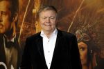 Amsterdam 9 januari 2022
Premiere Babylon in Tuschinski.
Rene Mioch