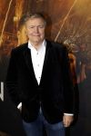 Amsterdam 9 januari 2022
Premiere Babylon in Tuschinski.
Rene Mioch
