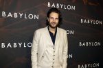 Amsterdam 9 januari 2022
Premiere Babylon in Tuschinski.
Renze Klamer kwam met goede vriendin Claire Lucia