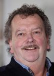 Roermond, 11 Januari 2023
Robert Ronday