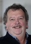 Roermond, 11 Januari 2023
Robert Ronday