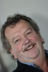 Roermond, 11 Januari 2023
Robert Ronday