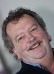 Roermond, 11 Januari 2023
Robert Ronday