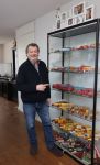 Roermond, 11 Januari 2023
Robert Ronday