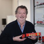 Roermond, 11 Januari 2023
Robert Ronday
