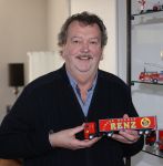 Roermond, 11 Januari 2023
Robert Ronday