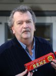 Roermond, 11 Januari 2023
Robert Ronday