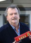 Roermond, 11 Januari 2023
Robert Ronday