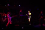Rotterdam 5 januari 2023
25 jaar vrienden van Amstel Live in ahoy.
Band Ronde