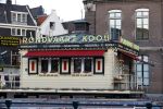 Amsterdam25 november 2022
Rondvaart Kooij