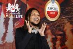 Rotterdam 5 januari 2023
25 jaar vrienden van Amstel Live in ahoy.
Ronnie Flex
