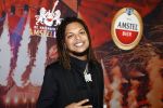 Rotterdam 5 januari 2023
25 jaar vrienden van Amstel Live in ahoy.
Ronnie Flex