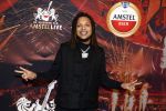 Rotterdam 5 januari 2023
25 jaar vrienden van Amstel Live in ahoy.
Ronnie Flex