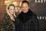 Amsterdam 9 januari 2022
Premiere Babylon in Tuschinski.
Samuel de Wit met zijn vrouw