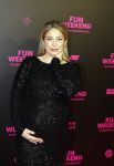 Amsterdam 16 januari 2023
Premiere Fijn weekend in Tuschinski.
De cast bestaat uit oa Sarah Chronis Carolien Spoor Jon karthaus Lisa Zweerman Steef de Bot Kay Greidanus en Aus Greidanus sr.