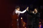 Rotterdam 5 januari 2023
25 jaar vrienden van Amstel Live in ahoy.