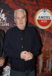 Rotterdam 5 januari 2023
25 jaar vrienden van Amstel Live in ahoy.
Thomas Acda