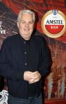 Rotterdam 5 januari 2023
25 jaar vrienden van Amstel Live in ahoy.
Thomas Acda