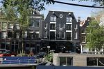 Amsterdam 29 juni 2022
Huis Thomas Acda