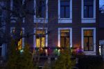Amsterdam 29 december 2022
Huis Twan Huys