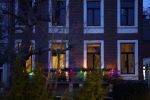 Amsterdam 29 december 2022
Huis Twan Huys