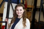 Almere 3 januari 2022
Presentatie cast Les Miserables in Almere .
Vajen v d Bosch