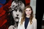 Almere 3 januari 2022
Presentatie cast Les Miserables in Almere .
Vajen v d Bosch
