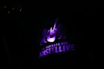 Rotterdam 5 januari 2023
25 jaar vrienden van Amstel Live in ahoy.