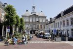 Weesp 20 juli 2021
Weekmarkt in weesp.