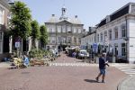 Weesp 20 juli 2021
Weekmarkt in weesp.