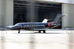 Schiphol Oost 22 augustus 2022
Op schiphol Oost staan oa Het regeringsvliegtuig PH-GOV en de gulfstream van Wim Beelen en zijn Paul Vermaat.