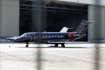 Schiphol Oost 22 augustus 2022
Op schiphol Oost staan oa Het regeringsvliegtuig PH-GOV en de gulfstream van Wim Beelen en zijn Paul Vermaat.