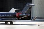 Schiphol Oost 22 augustus 2022
Op schiphol Oost staan oa Het regeringsvliegtuig PH-GOV en de gulfstream van Wim Beelen en zijn Paul Vermaat.
