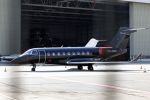 Schiphol Oost 22 augustus 2022
Op schiphol Oost staan oa Het regeringsvliegtuig PH-GOV en de gulfstream van Wim Beelen en zijn Paul Vermaat.