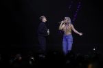 Rotterdam 5 januari 2023
25 jaar vrienden van Amstel Live in ahoy.
Emma Heesters en Anouk