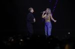 Rotterdam 5 januari 2023
25 jaar vrienden van Amstel Live in ahoy.
Emma Heesters en Anouk