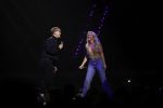 Rotterdam 5 januari 2023
25 jaar vrienden van Amstel Live in ahoy.
Emma Heesters en Anouk
