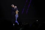Rotterdam 5 januari 2023
25 jaar vrienden van Amstel Live in ahoy.
Emma Heesters en Anouk