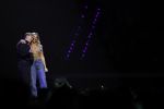 Rotterdam 5 januari 2023
25 jaar vrienden van Amstel Live in ahoy.
Emma Heesters en Anouk