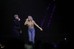 Rotterdam 5 januari 2023
25 jaar vrienden van Amstel Live in ahoy.
Emma Heesters en Anouk