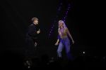 Rotterdam 5 januari 2023
25 jaar vrienden van Amstel Live in ahoy.
Emma Heesters en Anouk
