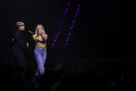Rotterdam 5 januari 2023
25 jaar vrienden van Amstel Live in ahoy.
Emma Heesters en Anouk
